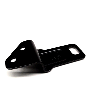 Image of Bracket. EHPAS. Servo Equipment. (CA), (US). image for your 2012 Volvo XC70   